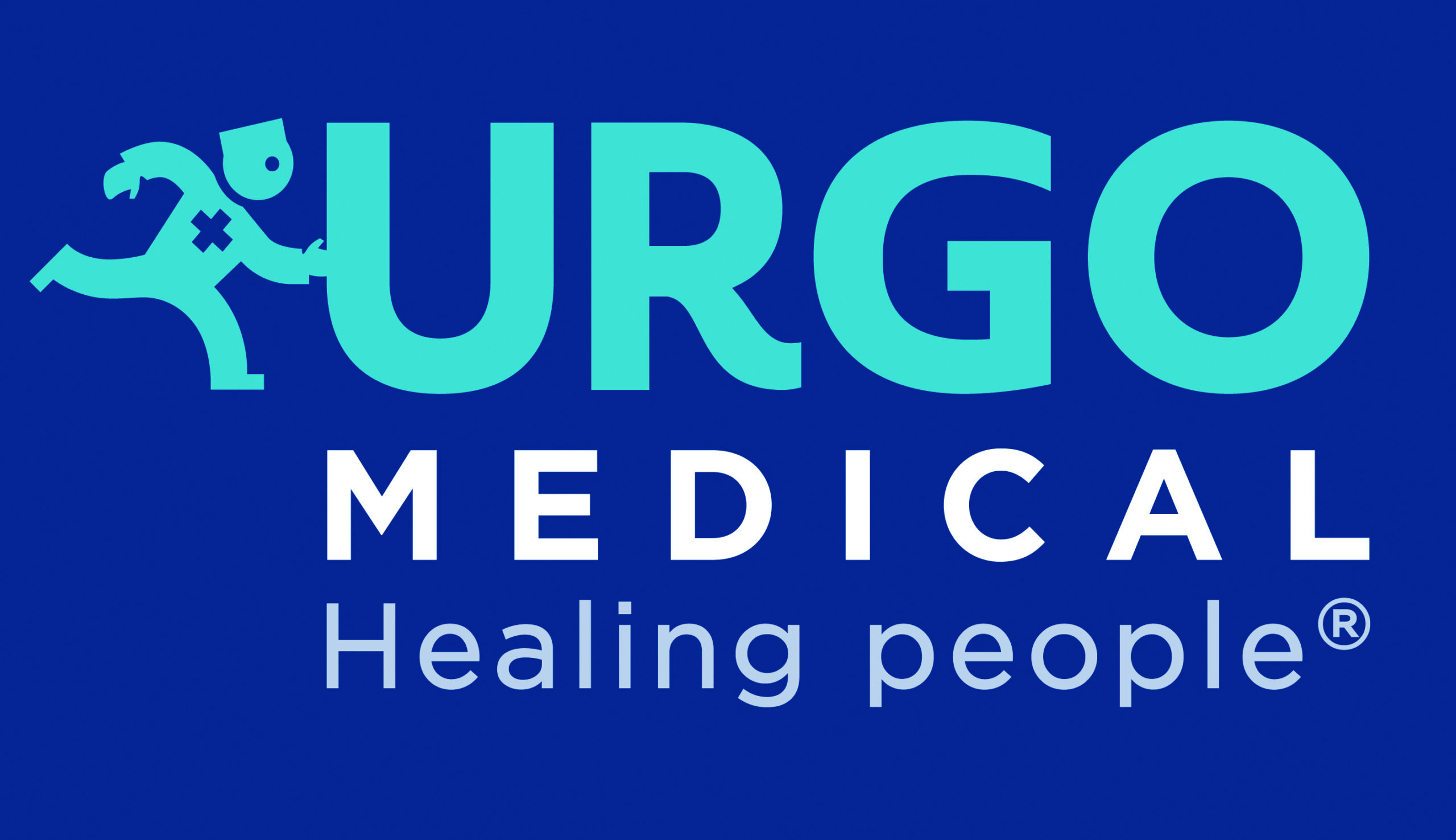 Logo UM 2017-pos