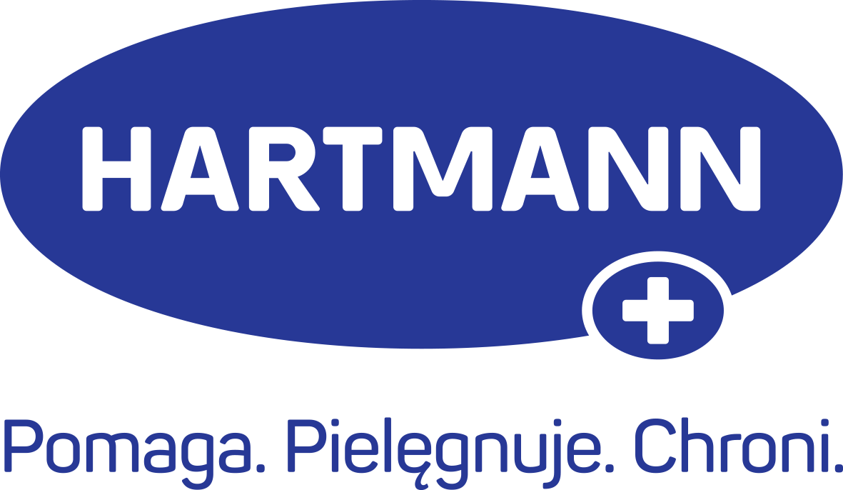 PH_logo_claim_pl_centred_blue_CMYK.pd_ nowe