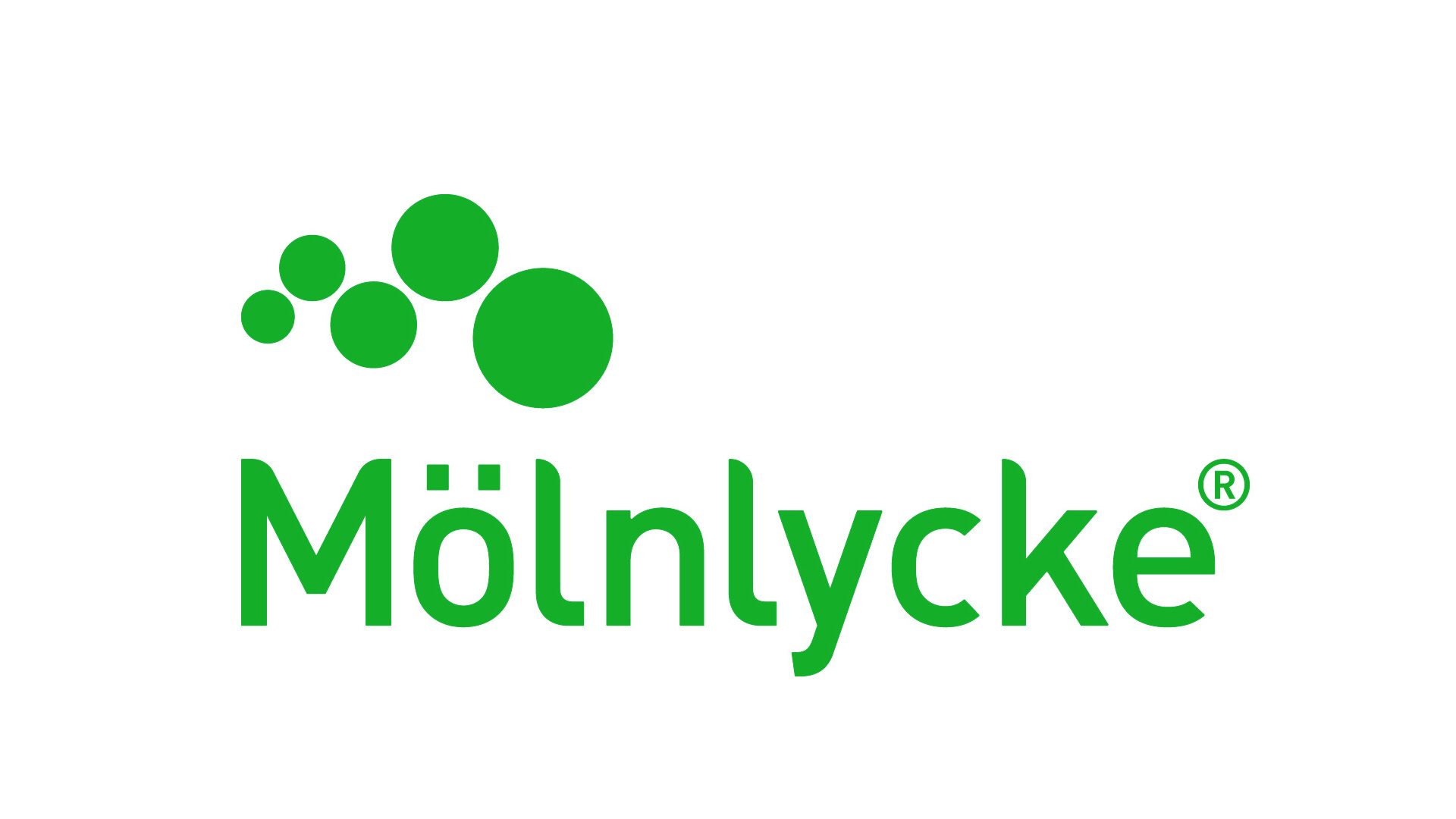 logo molnlycke - Copy.jpg