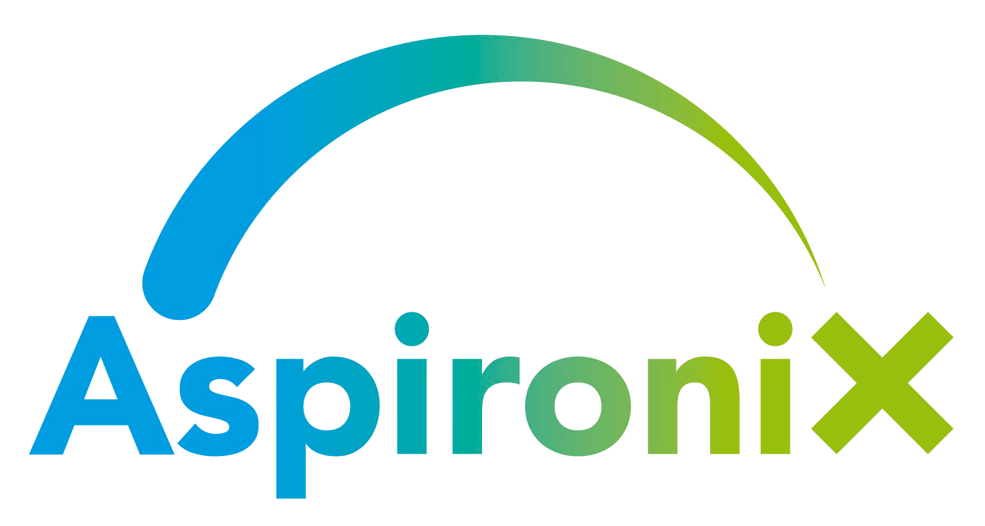 Aspironix