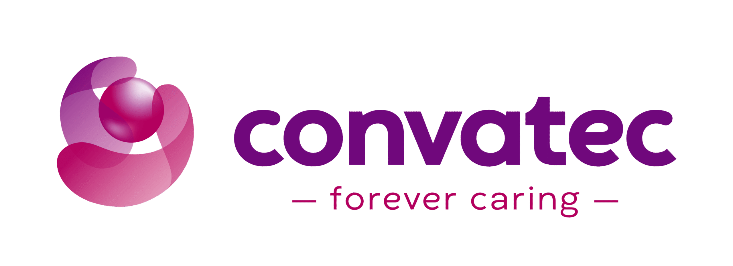 CONVATEC-PRIMARY_LOGO_HORIZONTAL_WITH_STRAPLINE_CMYK-1
