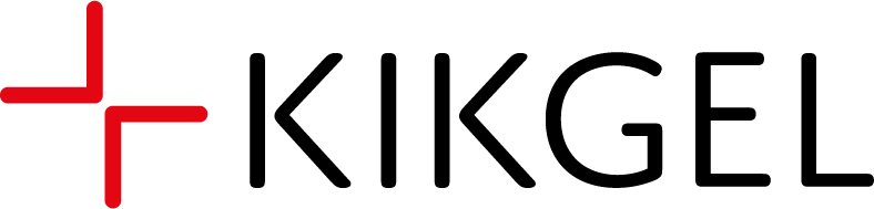 Kikgel-logo-2024-light