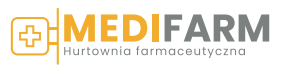 medifarm