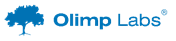 olimplabs-1